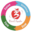 thirdapple